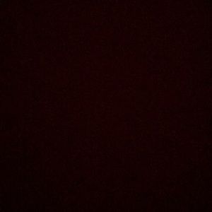 Meet your Posher, Enejej